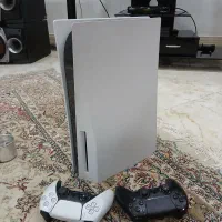 ps5. قیمت ۹۹/۰۰۰/۰۰۰