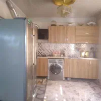 اجاره ویلا و سویت