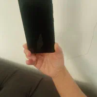 گوشی سامسونگ A51