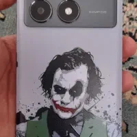 poco x6 pro|موبایل|بیرجند, |دیوار