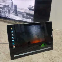 سرفیس پرو ۳ امریکا. زیر قیمت