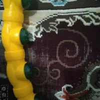 حلقه ورزشی