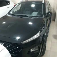 ام وی ام x22pro ، مدل ۱۴۰۳