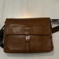 کیف
