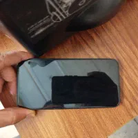 iphon 14 normal|موبایل|تهران, صاحب الزمان|دیوار