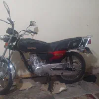 موتور سیکلت