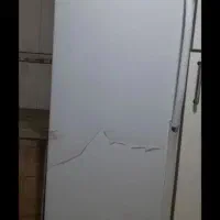 وسیله منزل
