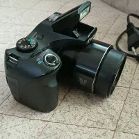 دوربین Canon sx530 HS