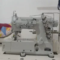 چرخ میاندوز تیپیکال نو