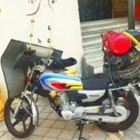 لوله بازکنی (علیرضا) سیار 24 ساعته بومی