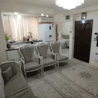 40-متر-فول-امکانات-بازسازی-خوش-نقشه-هلال-احمر