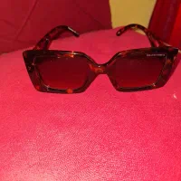 عینک آفتابی زنانه نو خرید از آنتالیا