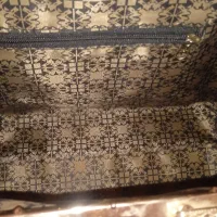 کیف مجلسی نونو