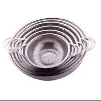 سرویس آبکش