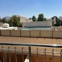 مجتمع-تک-واحدی