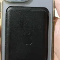 جا‌ کارتی مخصوص آیفون اصلی