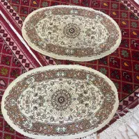 پادری جفت