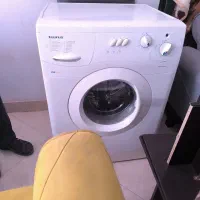 فروش لوازم خانگی