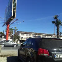 فروش-ملک-تجاری-و-مسکونی-نیمه-کاره-برجاده-اصلی