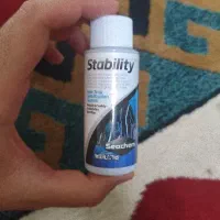 باکتری زنده ساخت آمریکا
