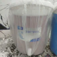 کلمن اب