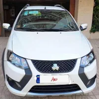 کوییک gx صفر