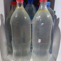 عرق کوتکوتو (کاکوتی)