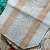 ساک|رختخواب، بالش، پتو|دزفول, |دیوار