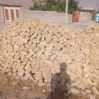 آجر گری کوار فروشی درفیروزاباد