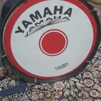 تبل