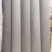 موکت تخفیفی *فروشگاه چراغی*موکت عیدانه