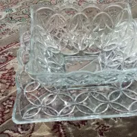 ظروف چینی