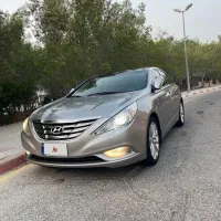 سوناتافول2011 کیش
