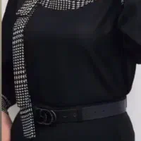 شومیز