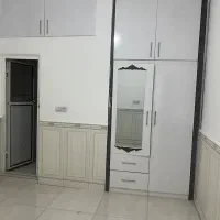 یک واحد منزل دربست مسکونی