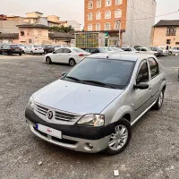 ال نود فولE2