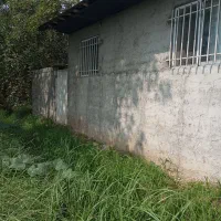 فروش خانه ویلایی