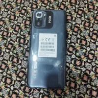 گوشی poco M5s