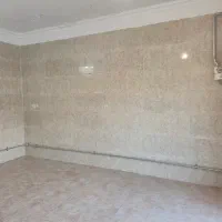 اجاره مغازه کلیدنخورده،شهرک شهریار،۳۲متر،بر خ اصلی