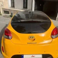 ولستر ۲۰۱۴ بیرنگ فول شرکتی ۱۴۴ کار زیر قیمت مقطوع