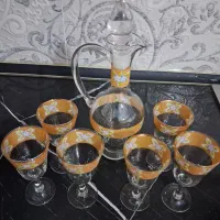گیلاس خوری