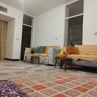منزل فروشی 5خواب|فروش خانه و ویلا|شیراز, گل سرخ|دیوار