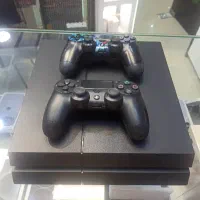 ps4 1ترا