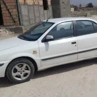 ef7 مولتی پلکس ۹۱