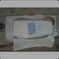 چادر مسافرتی ۱۲ نفره