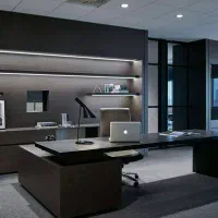 ثبت شرکت (سهامی خاص و غیره)