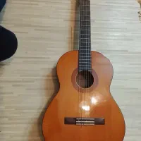 گیتار یاماها