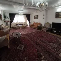 ملک-ویلایی-دوطبقه-رو-پیلوت