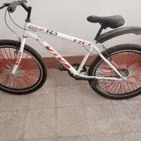 دوچرخه فروشی