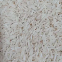 برنج فجر سوزنی معطر
